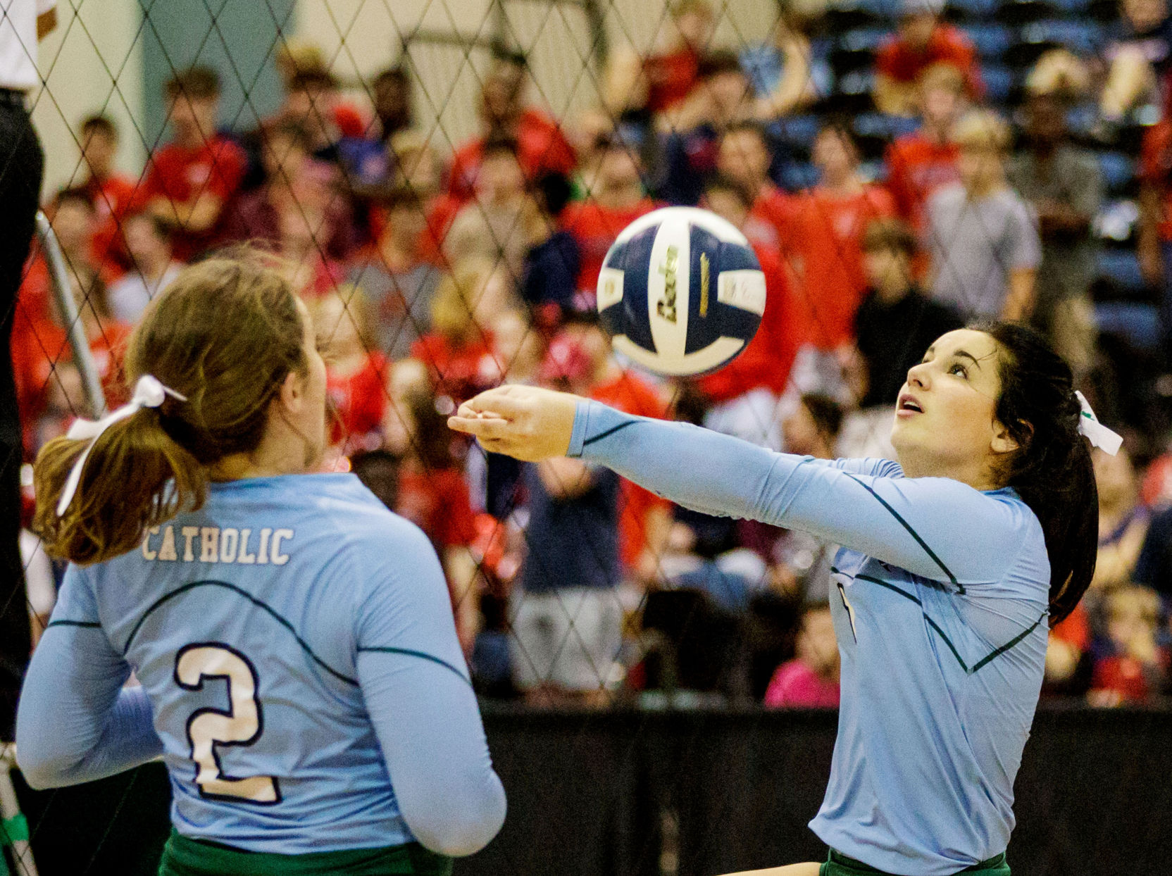 no.volleyballdivisionII.111017.007.JPG